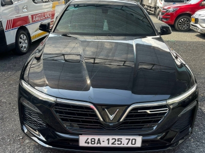 Công Ty Cổ Phần TMDV Quê Hương