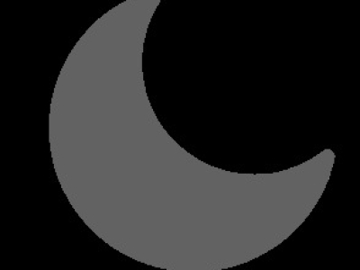 Công Ty Cổ Phần TMDV Quê Hương