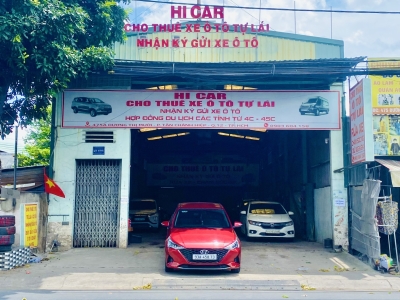 Công Ty Cổ Phần TMDV Quê Hương