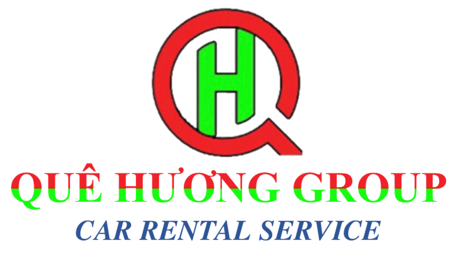 Công Ty Cổ Phần TMDV Quê Hương